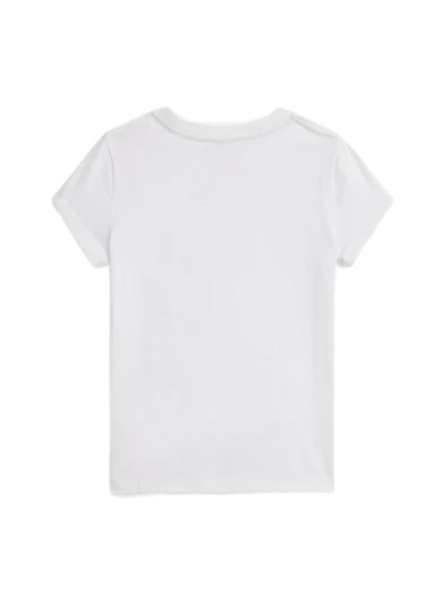 BEAR POLO RALPH LAUREN | 312A98403001